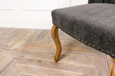 st-emilion-dining-chair-dark-grey-seat-and-leg